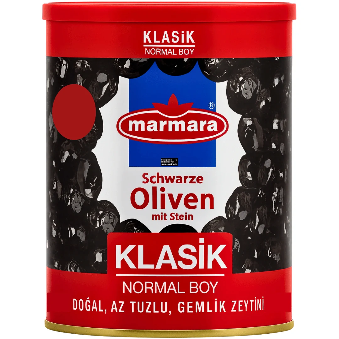 Produktbild 1