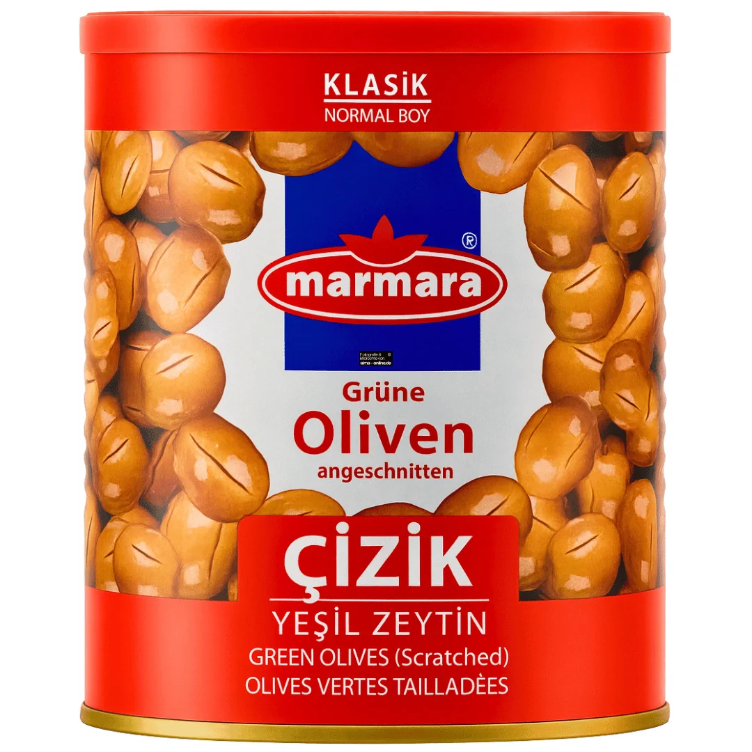 Produktbild 1