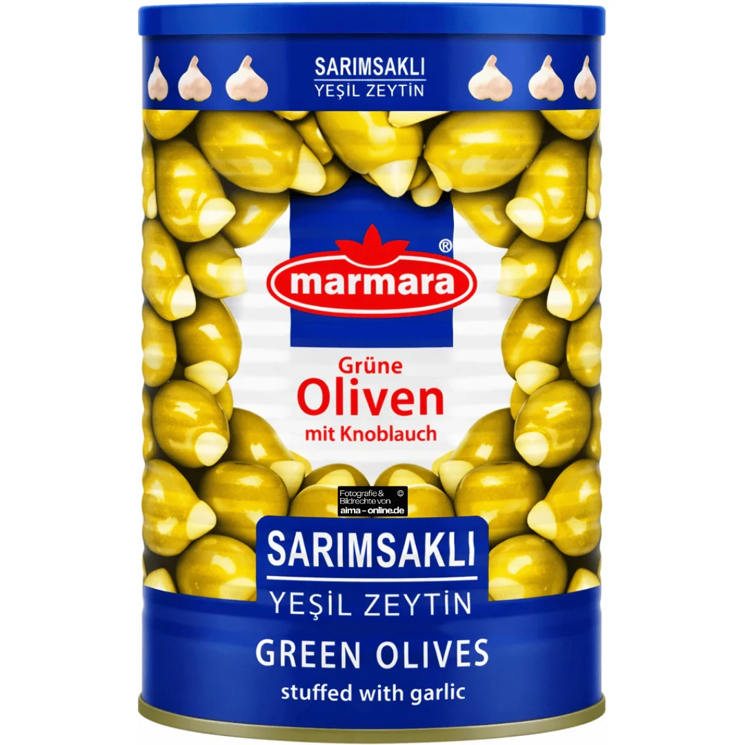 Produktbild 1