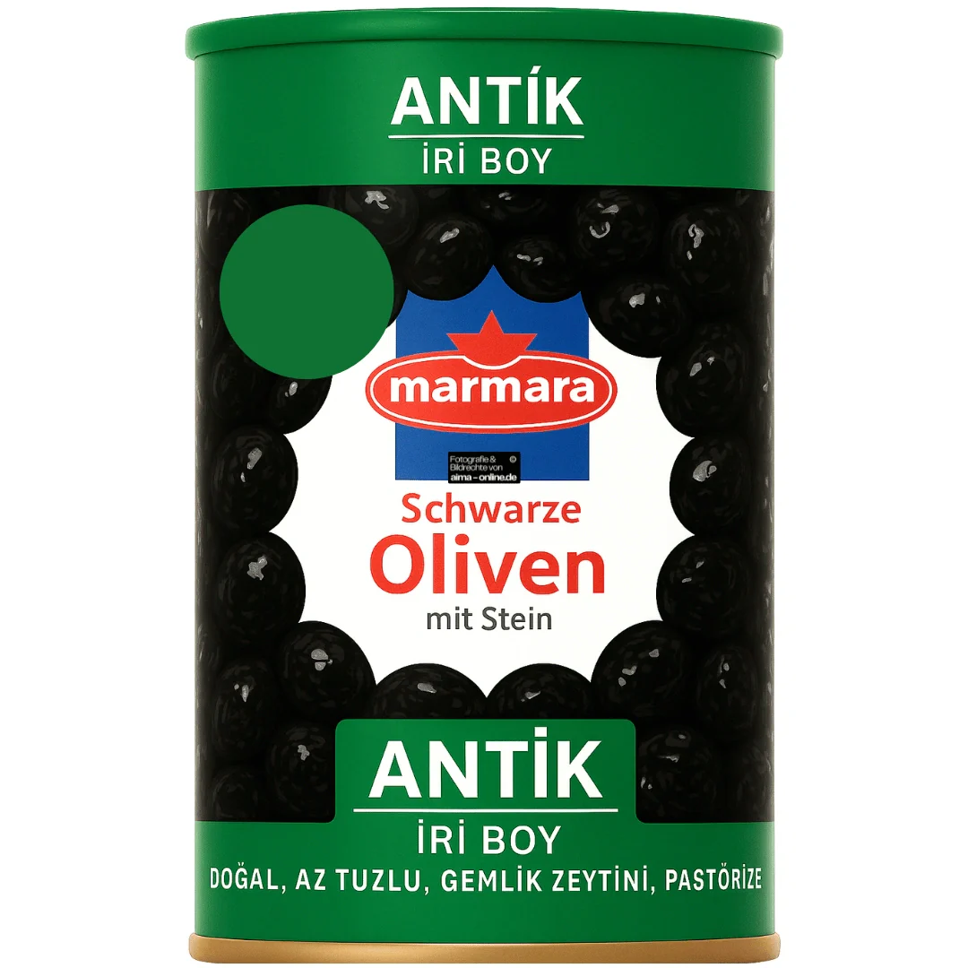 Produktbild 1