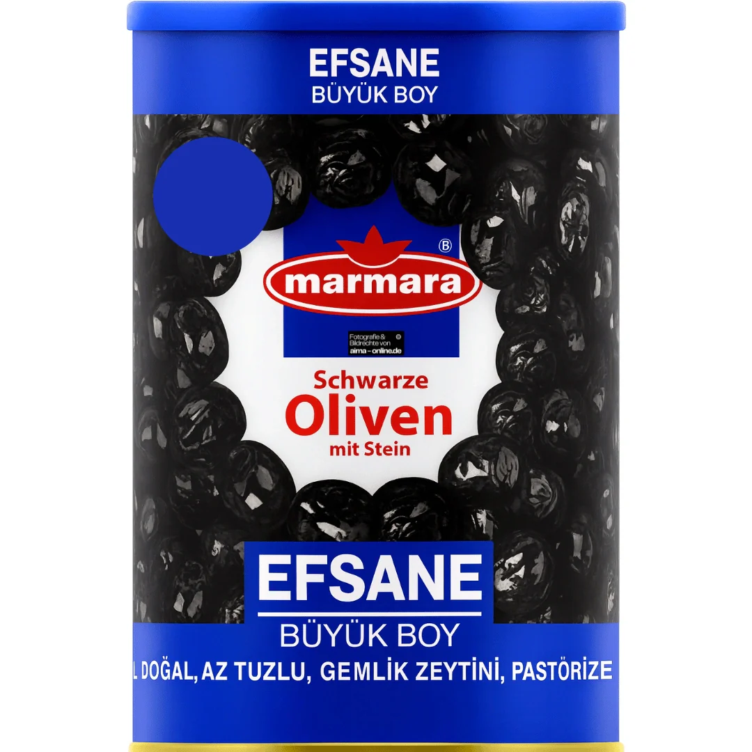 Produktbild 1