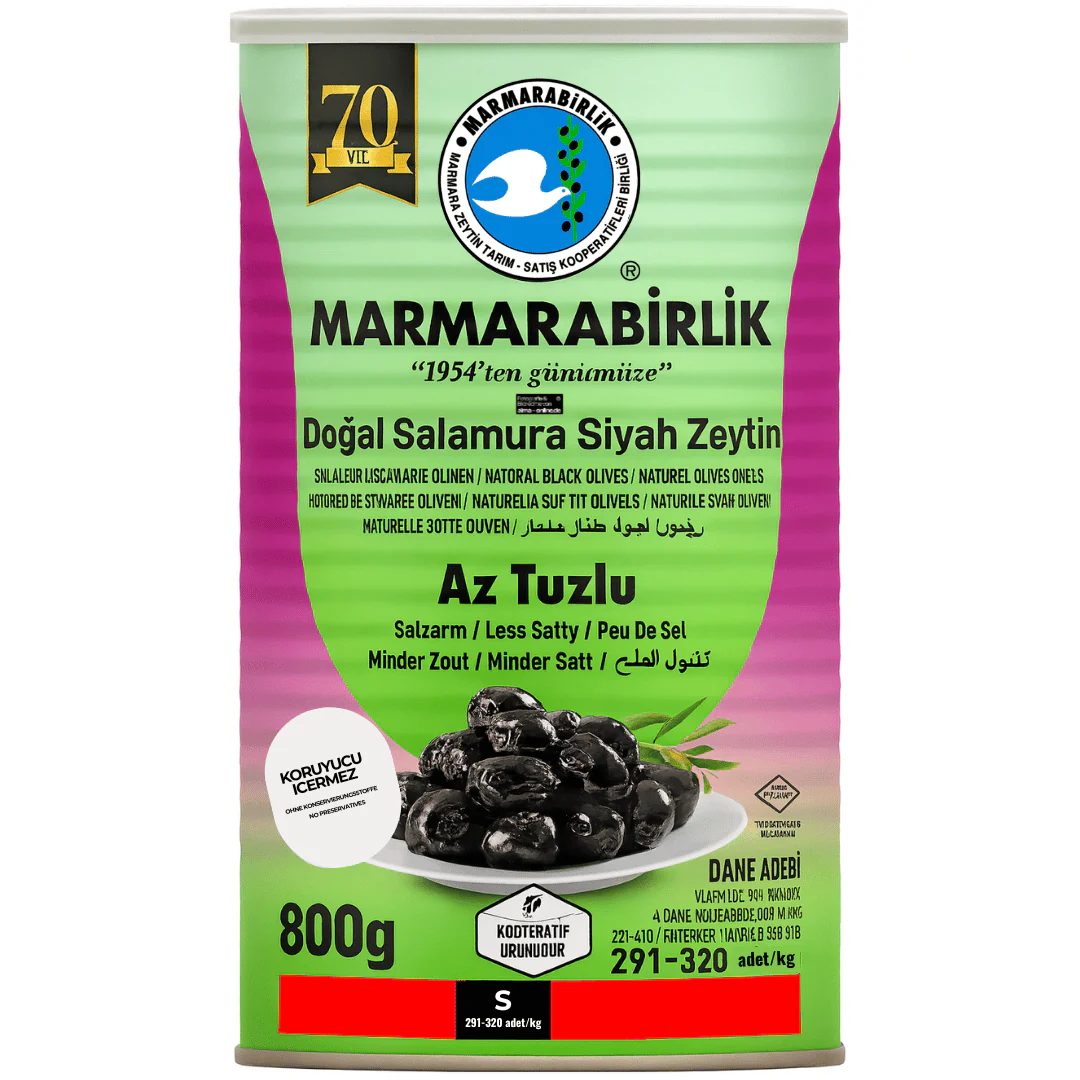 Produktbild 1