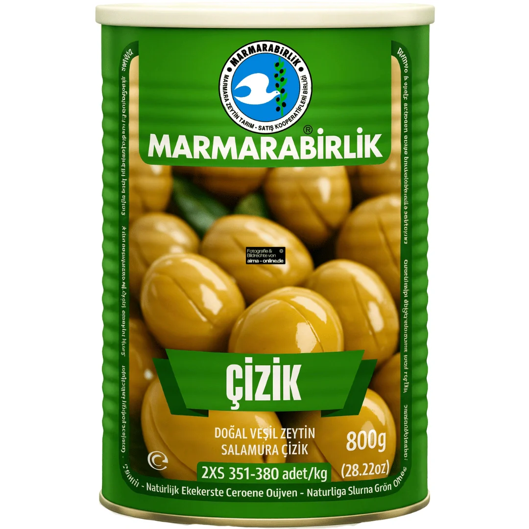 Produktbild 1