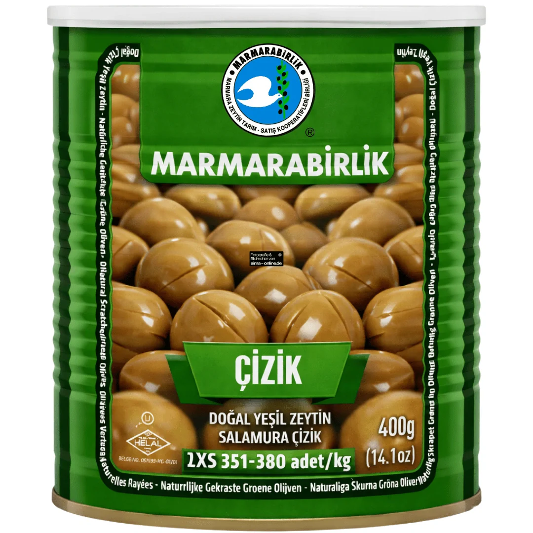 Produktbild 1