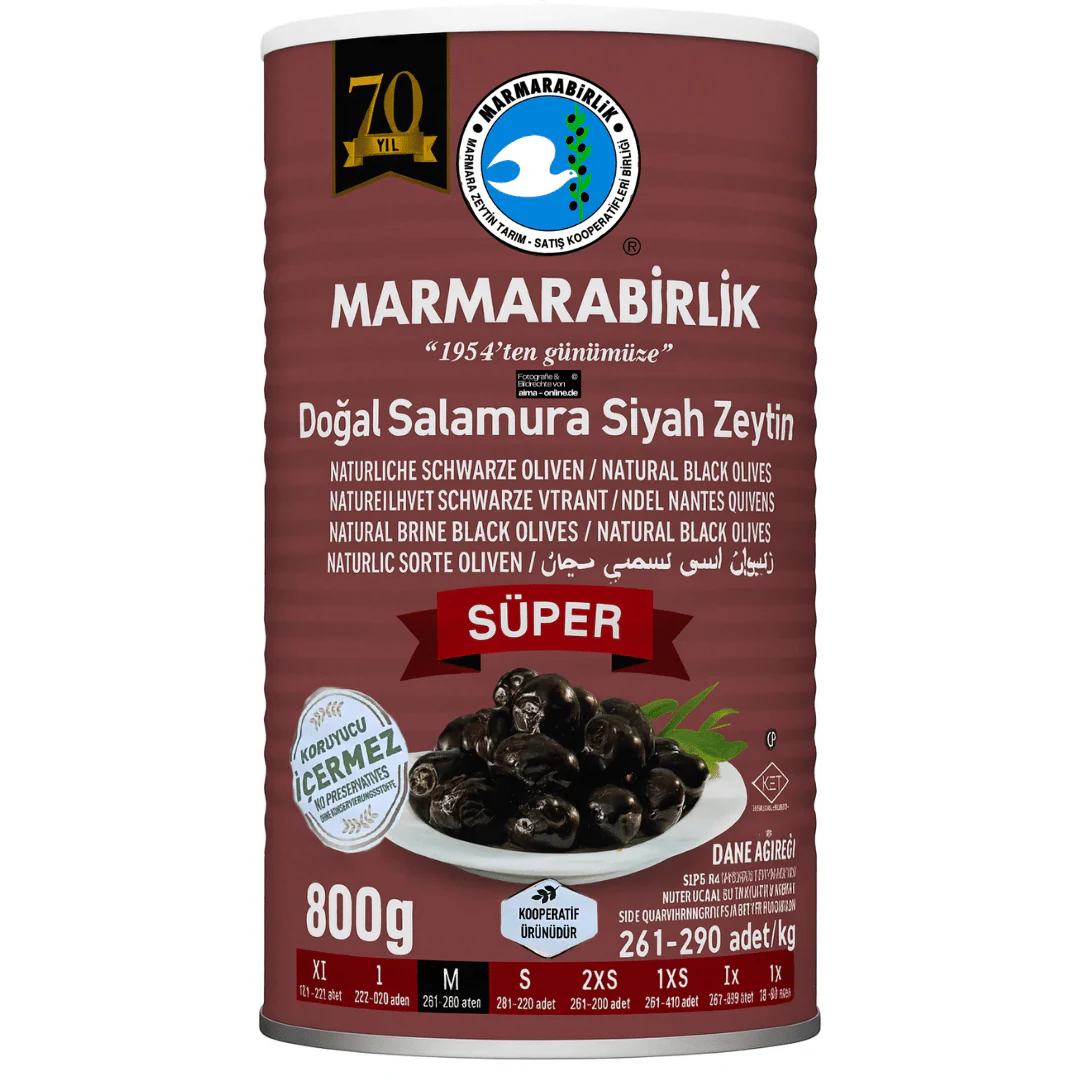 Produktbild 1