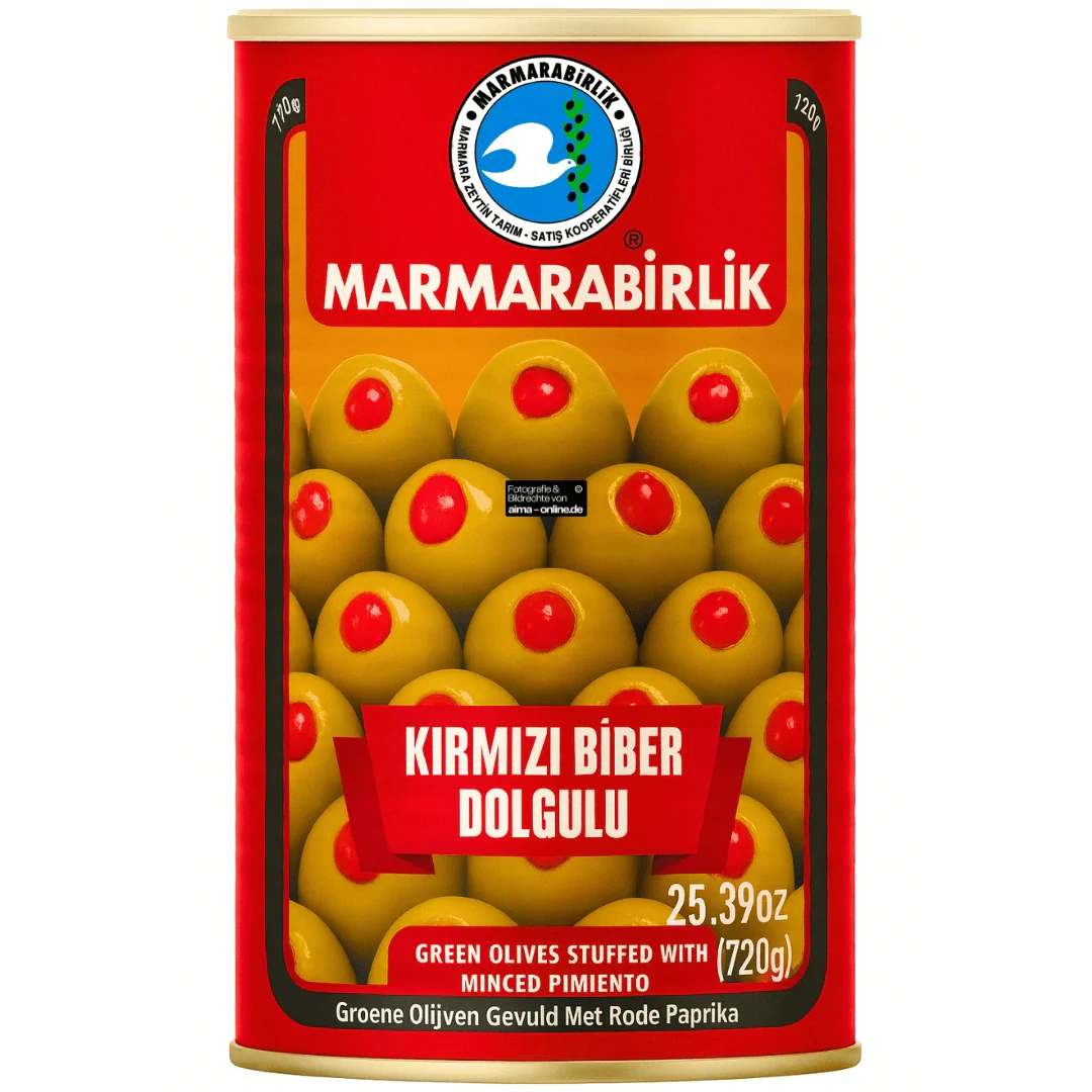 Produktbild 1