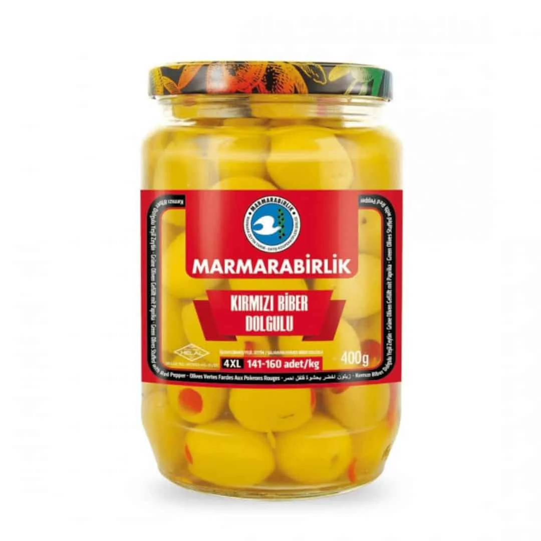 Produktbild 1