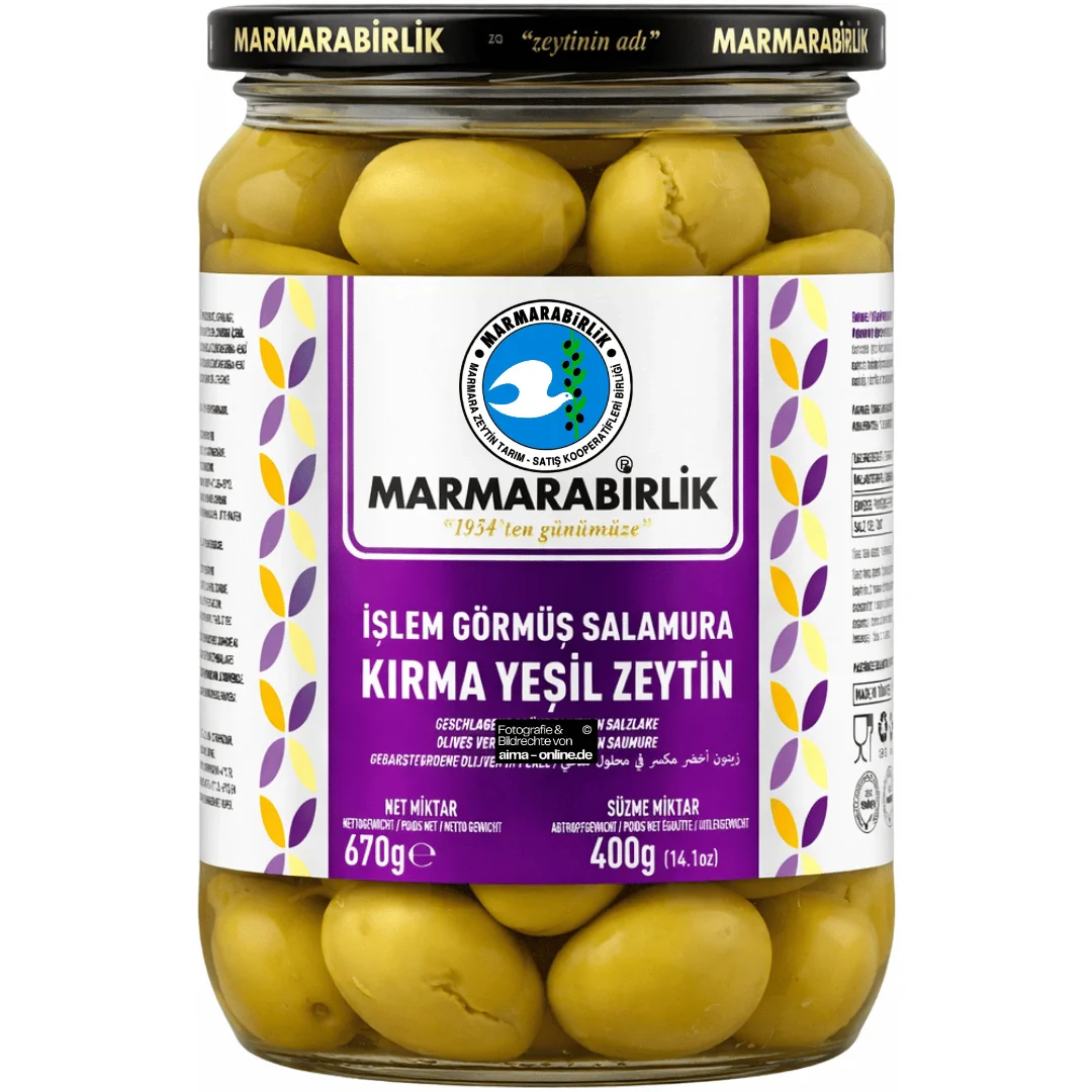 Produktbild 1