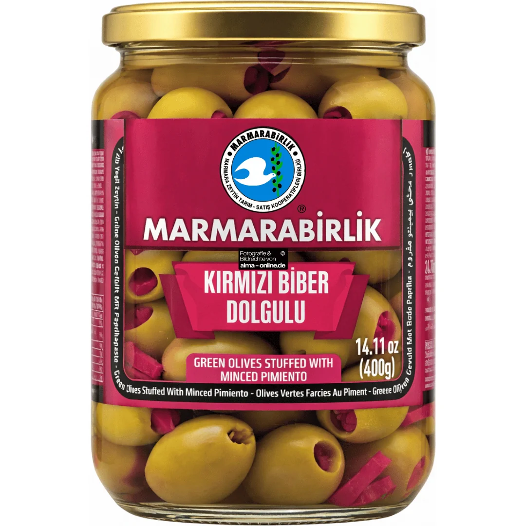Produktbild 1