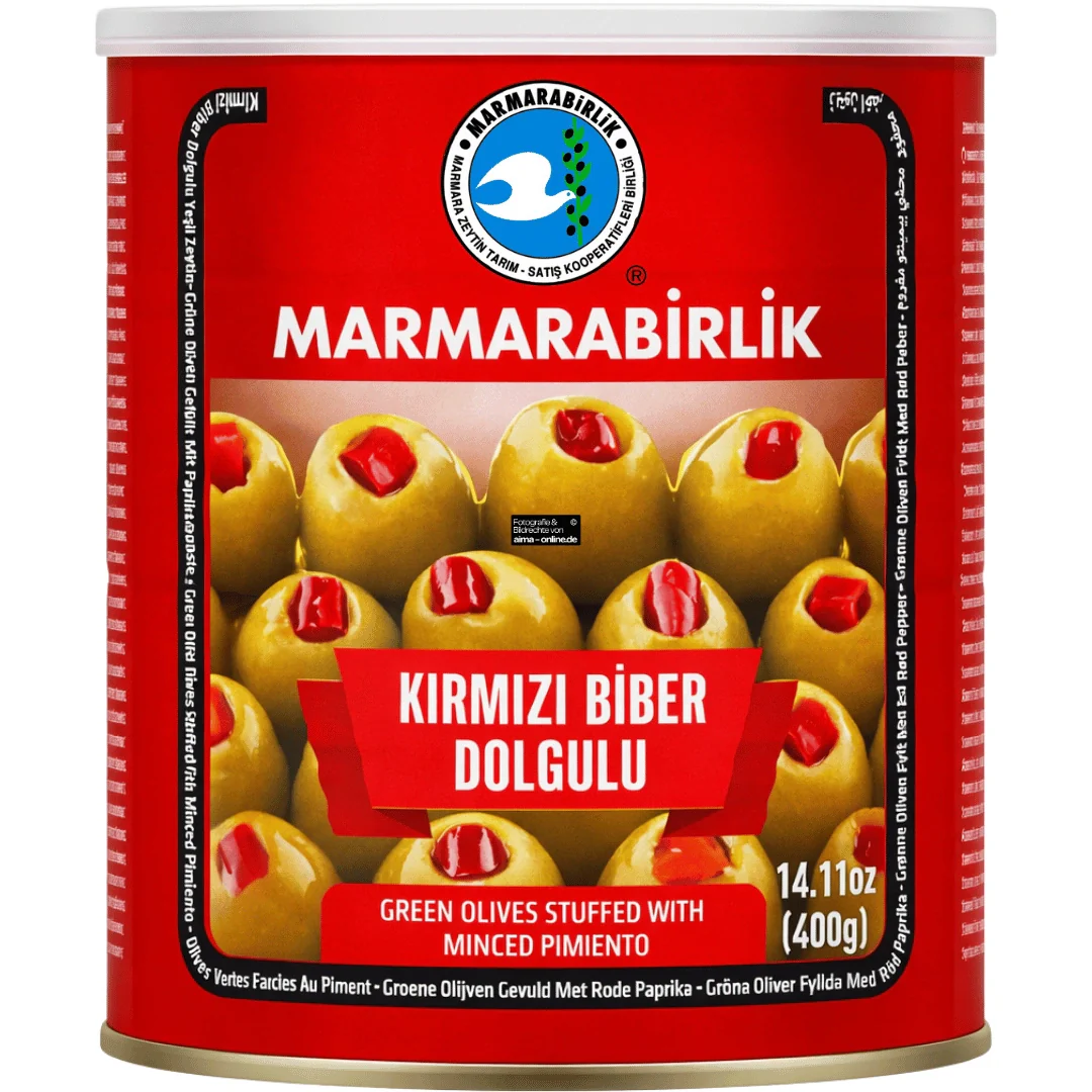 Produktbild 1