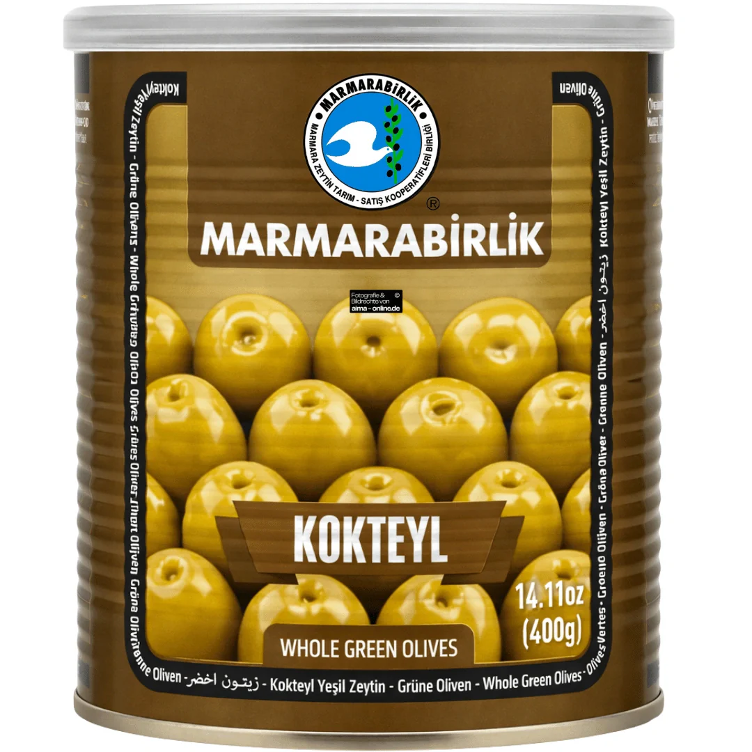 Produktbild 1