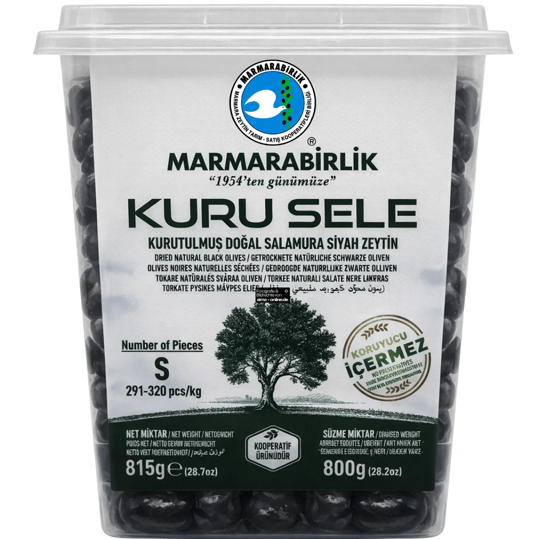 Produktbild 1