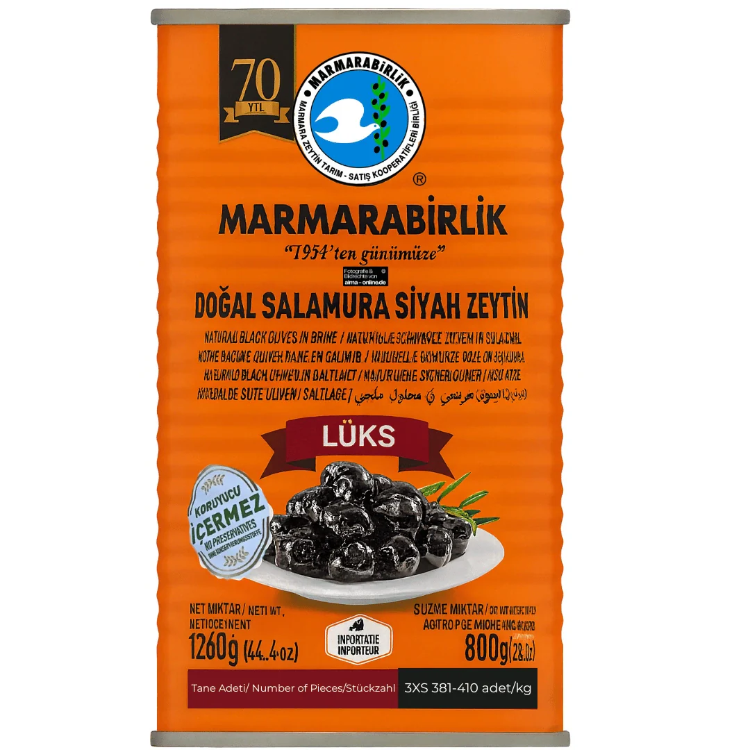 Produktbild 1