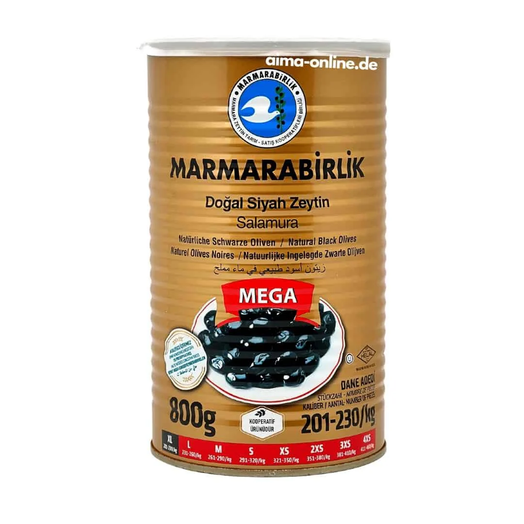 Produktbild 1