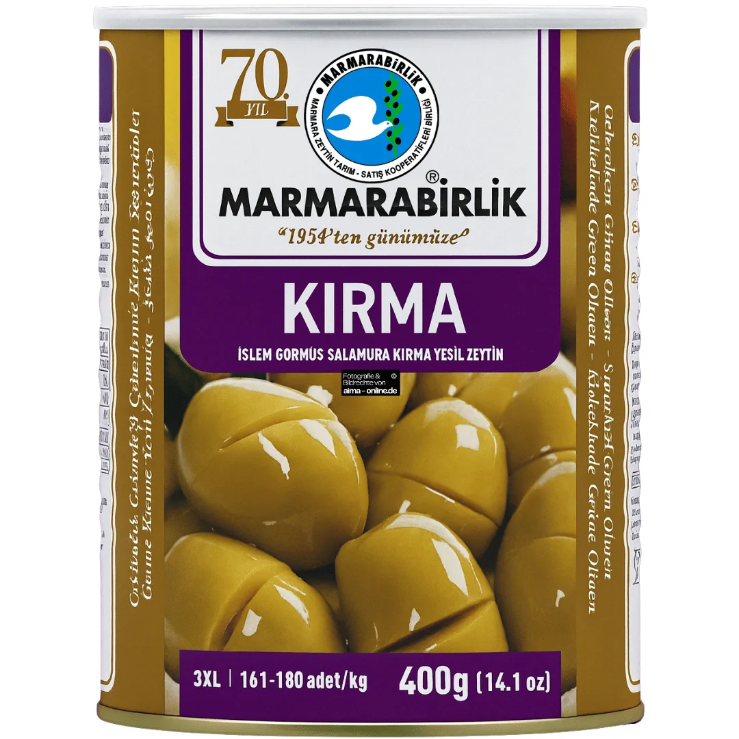 Produktbild 1