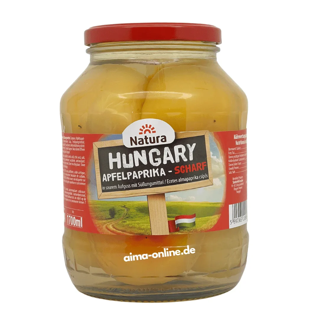 Produktbild 1