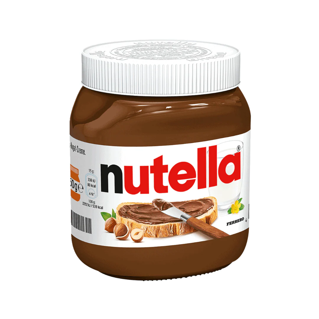 Produktbild 1