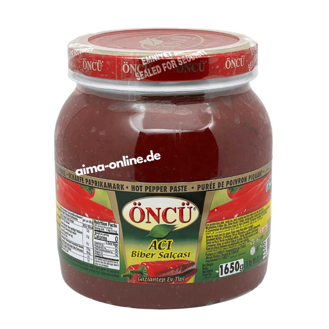 Produktbild 1