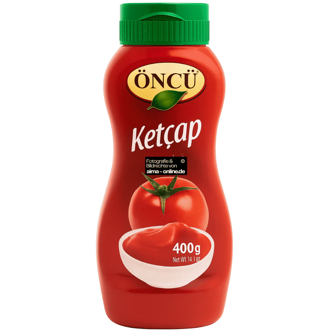 Produktbild 1