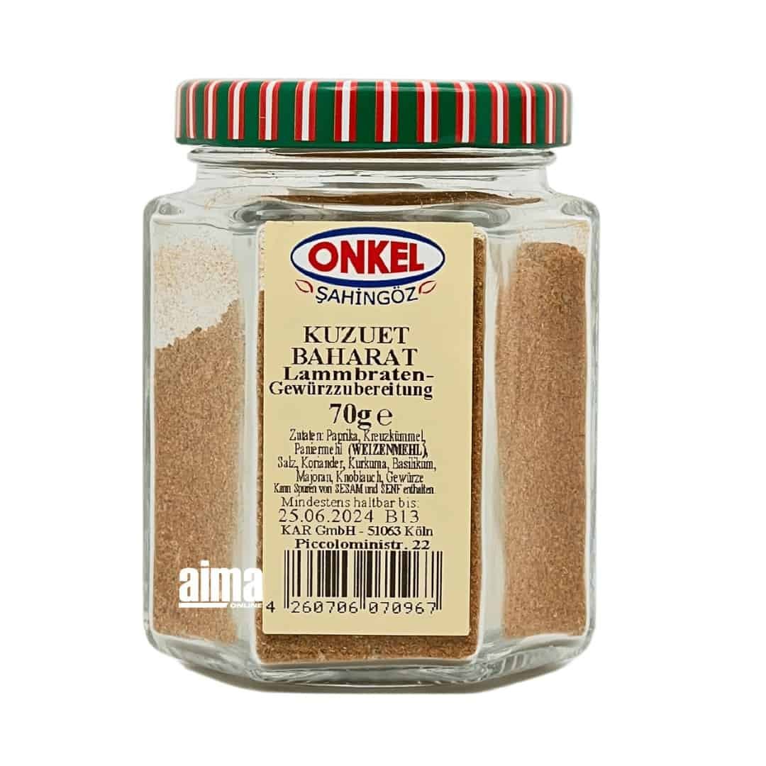 Produktbild 1