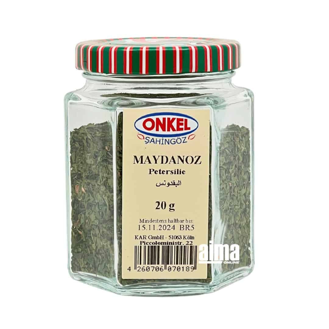 Produktbild 1