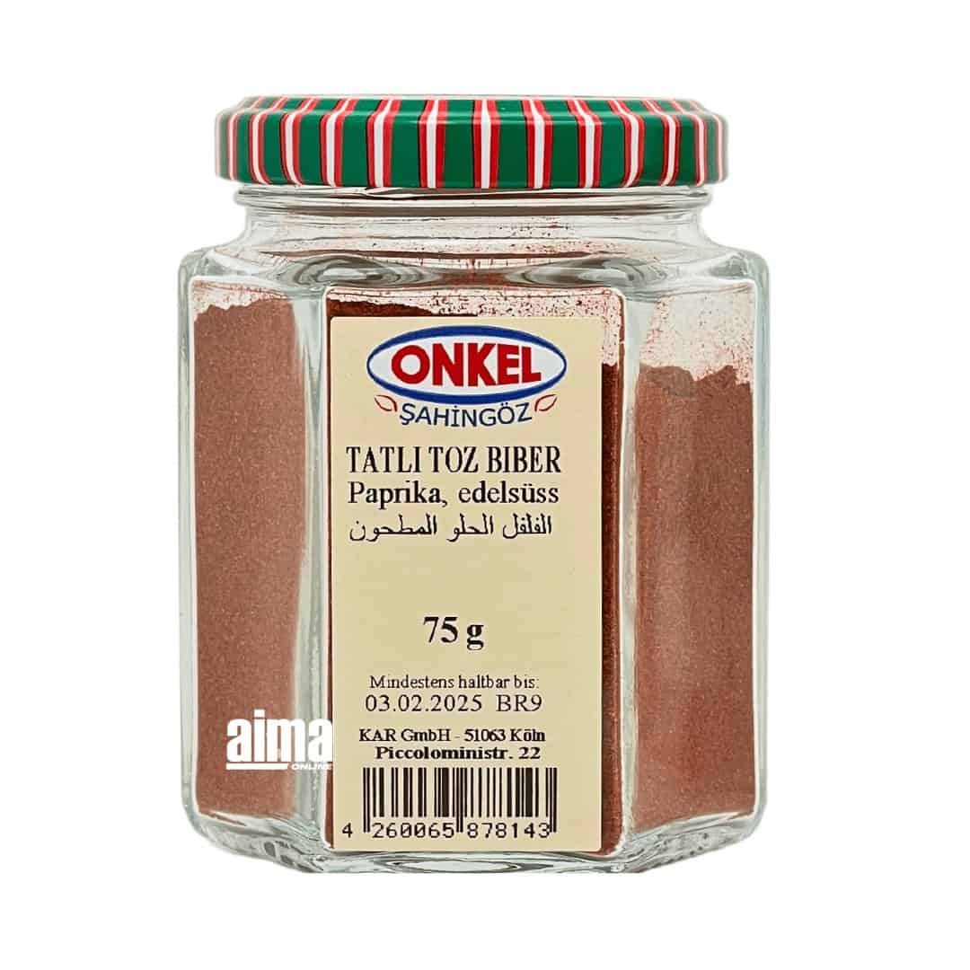 Produktbild 1