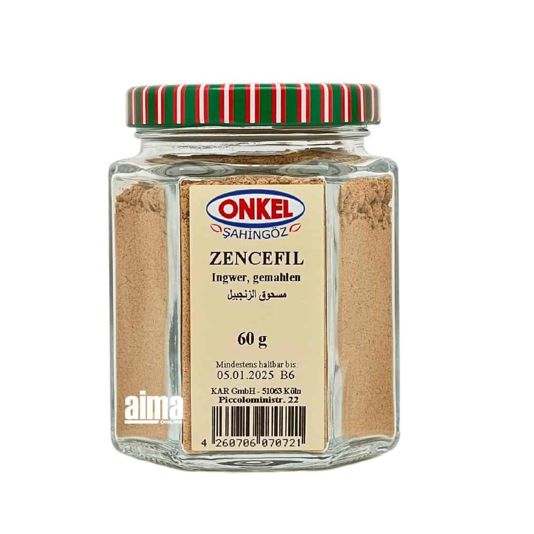 Produktbild 1