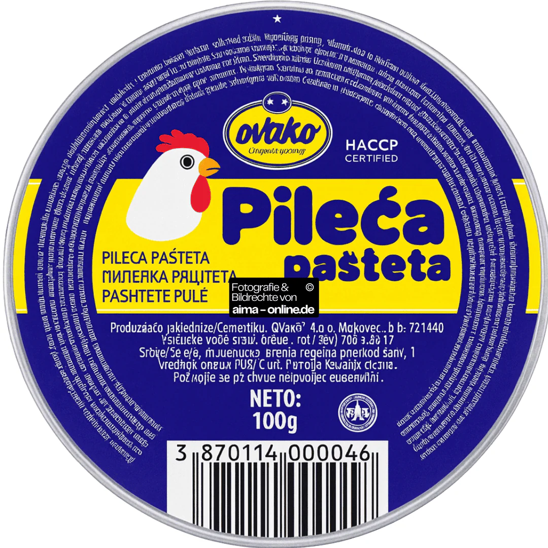 Produktbild 1