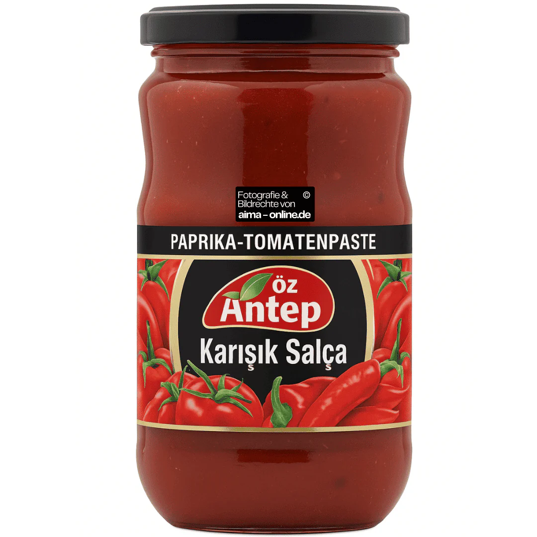 Produktbild 1