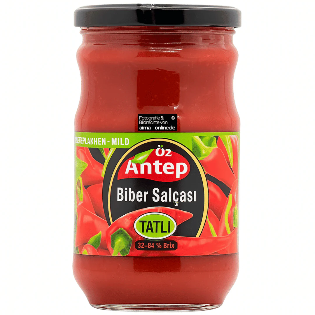 Produktbild 1