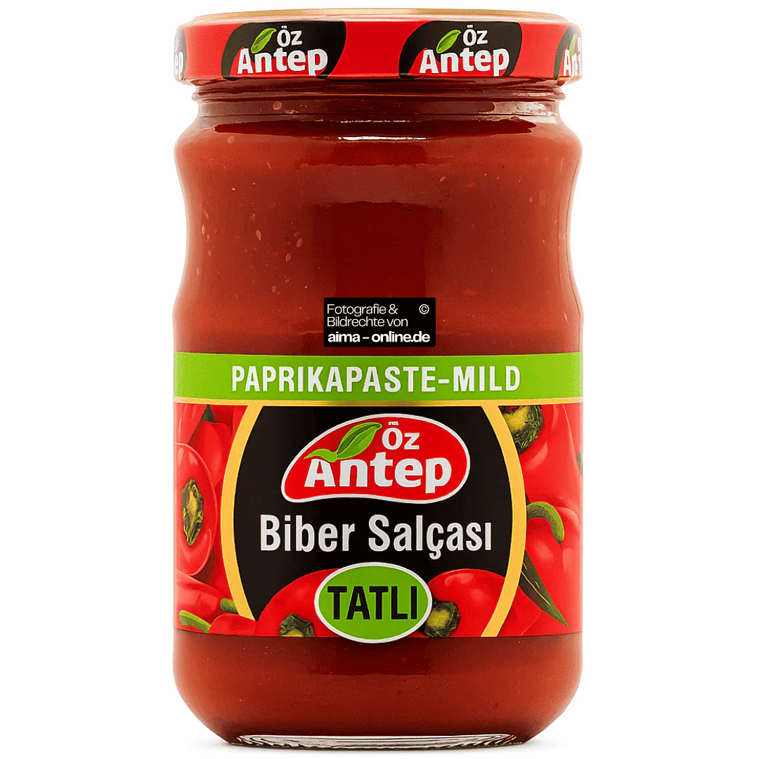 Produktbild 1