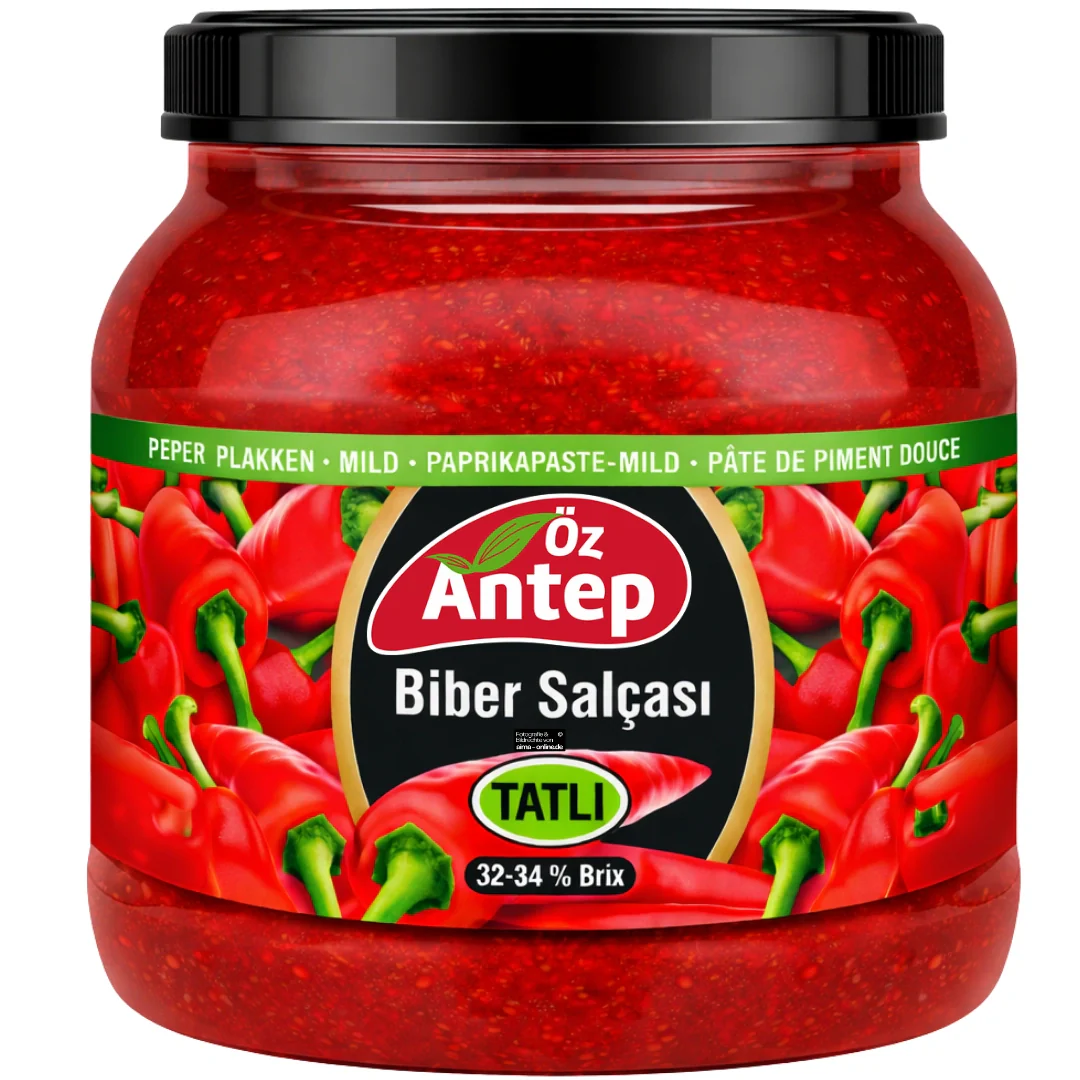 Produktbild 1