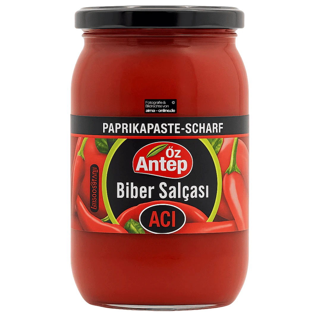 Produktbild 1