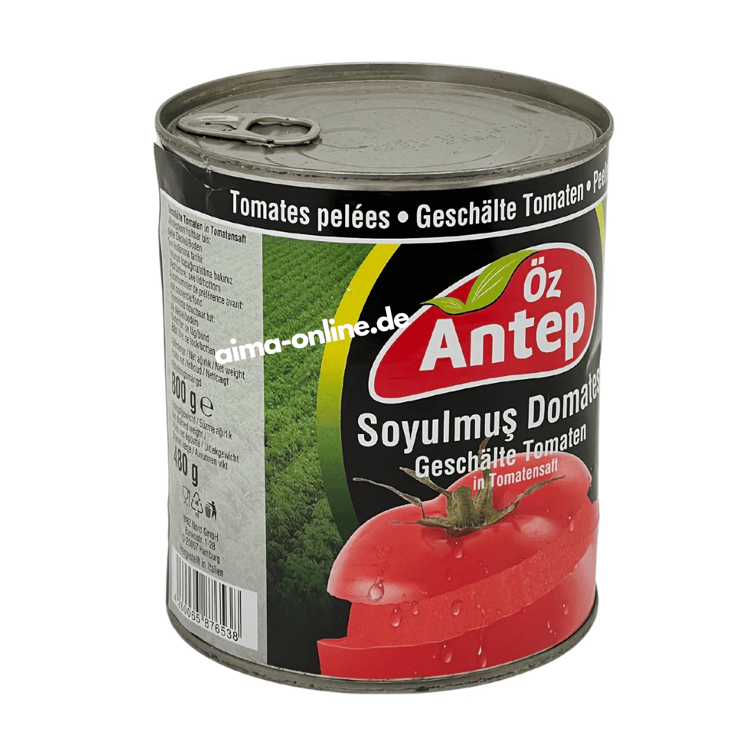 Produktbild 1