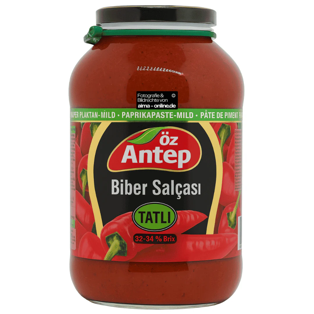Produktbild 1