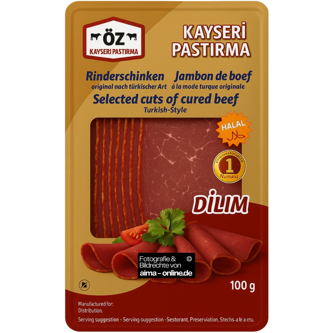 Produktbild 1