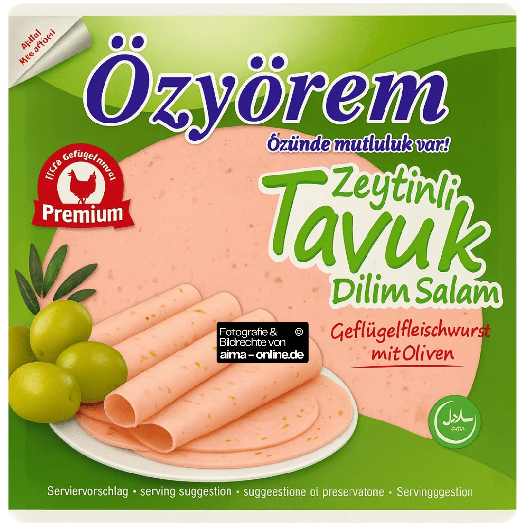 Produktbild 1