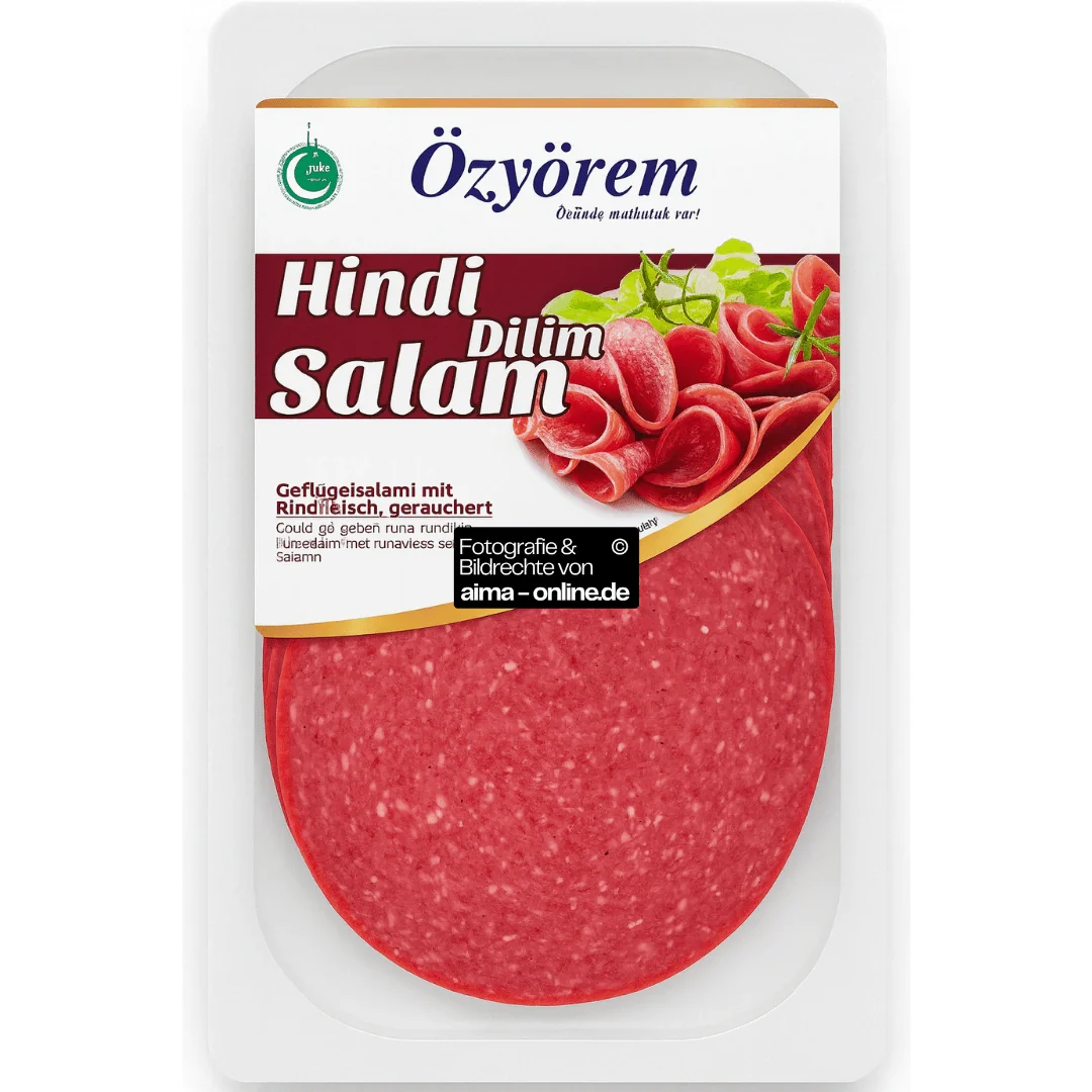 Produktbild 1
