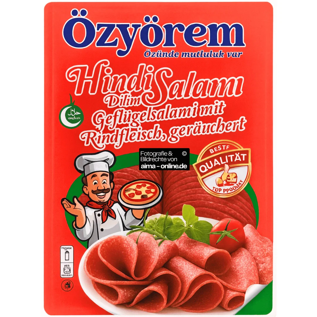 Produktbild 1