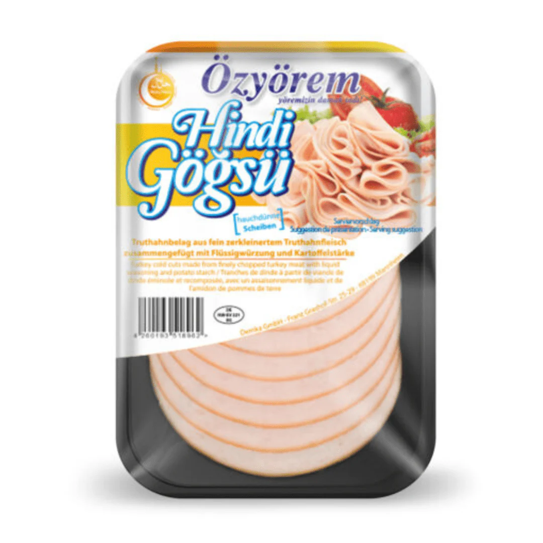 Produktbild 1