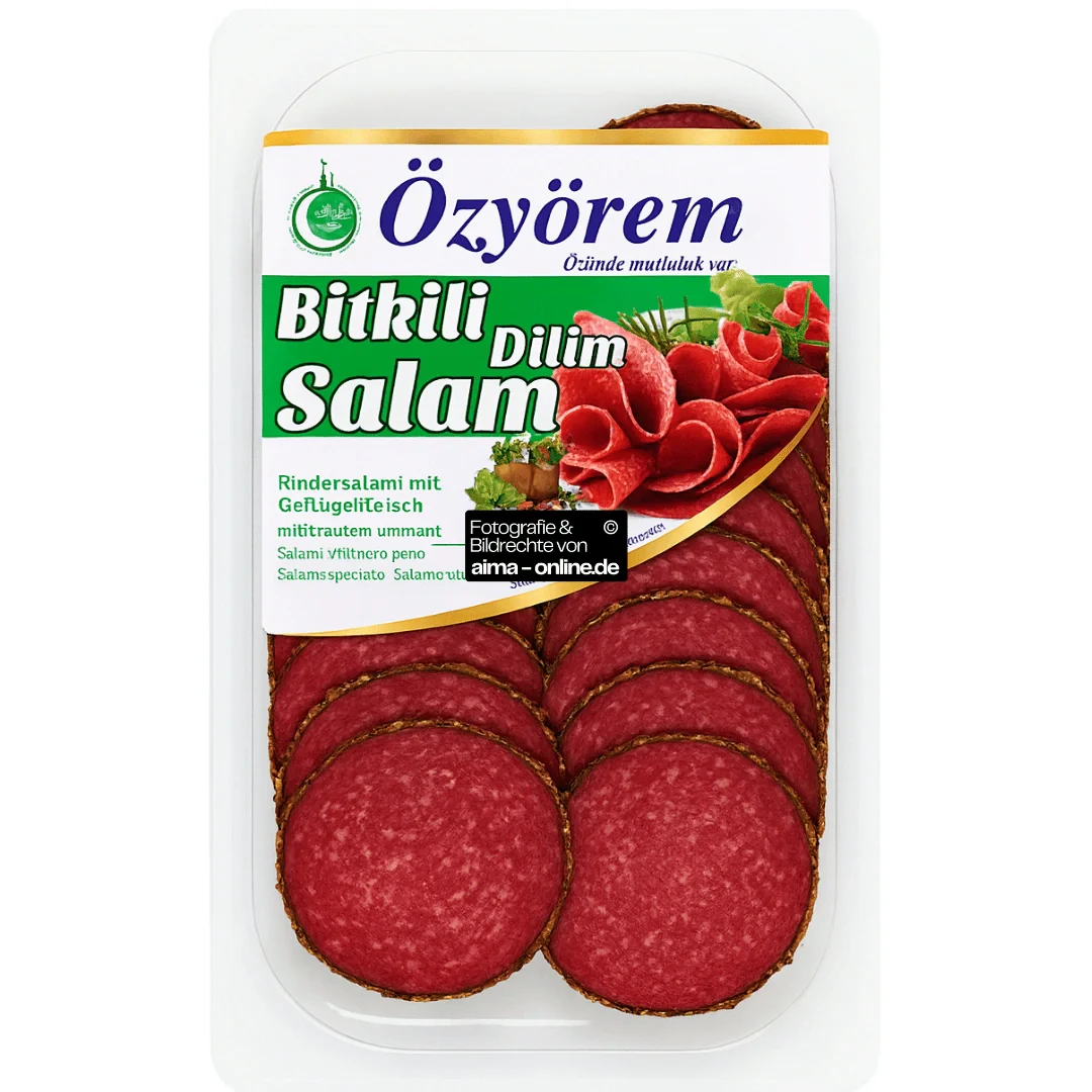 Produktbild 1