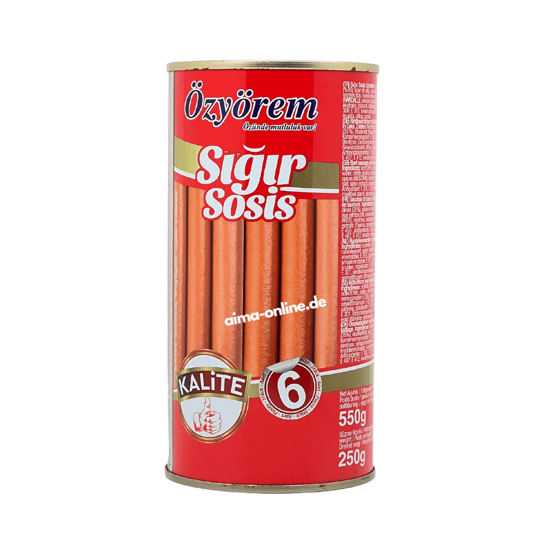 Produktbild 1
