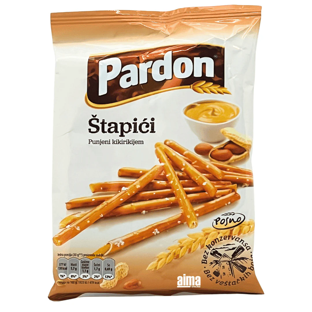 Produktbild 1