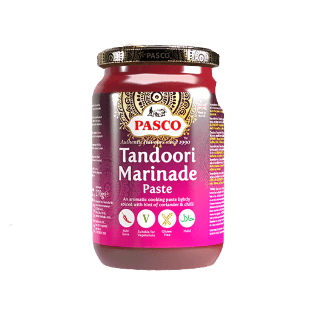 Produktbild 1
