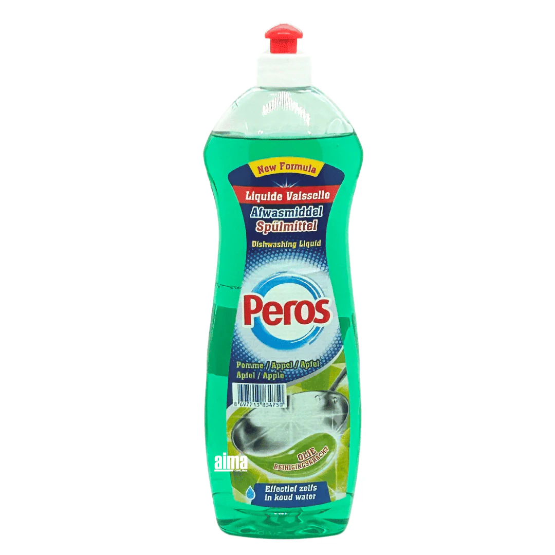 Produktbild 1