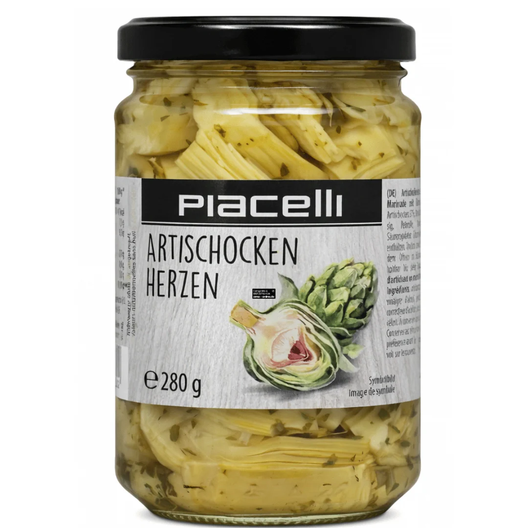 Vorschaubild 1