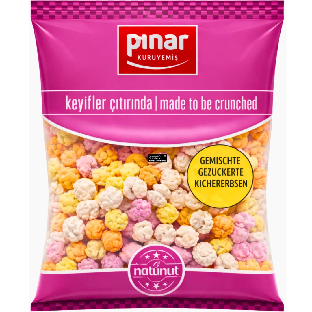 Produktbild 1