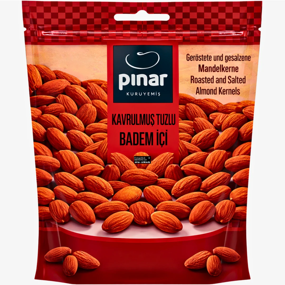 Produktbild 1