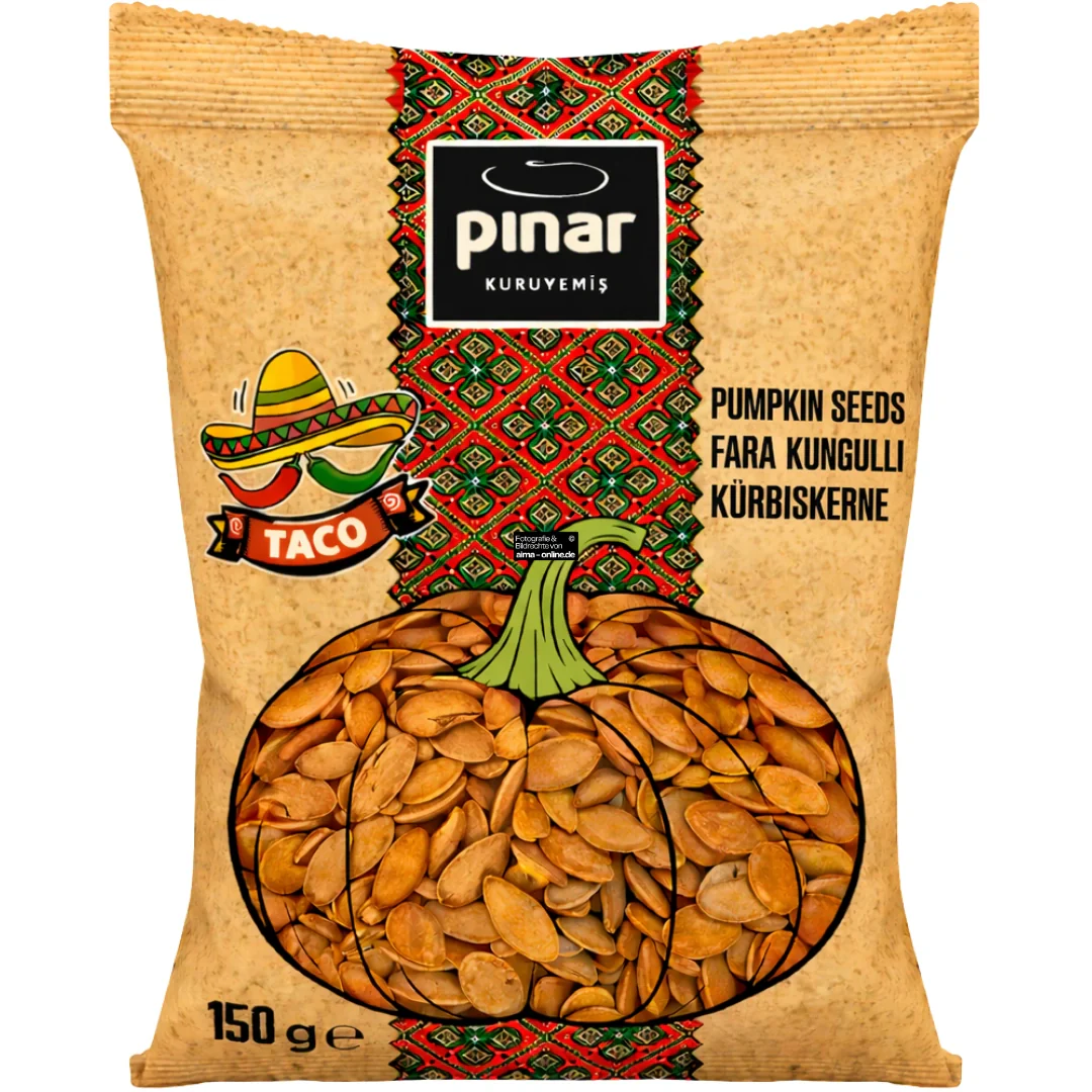 Produktbild 1