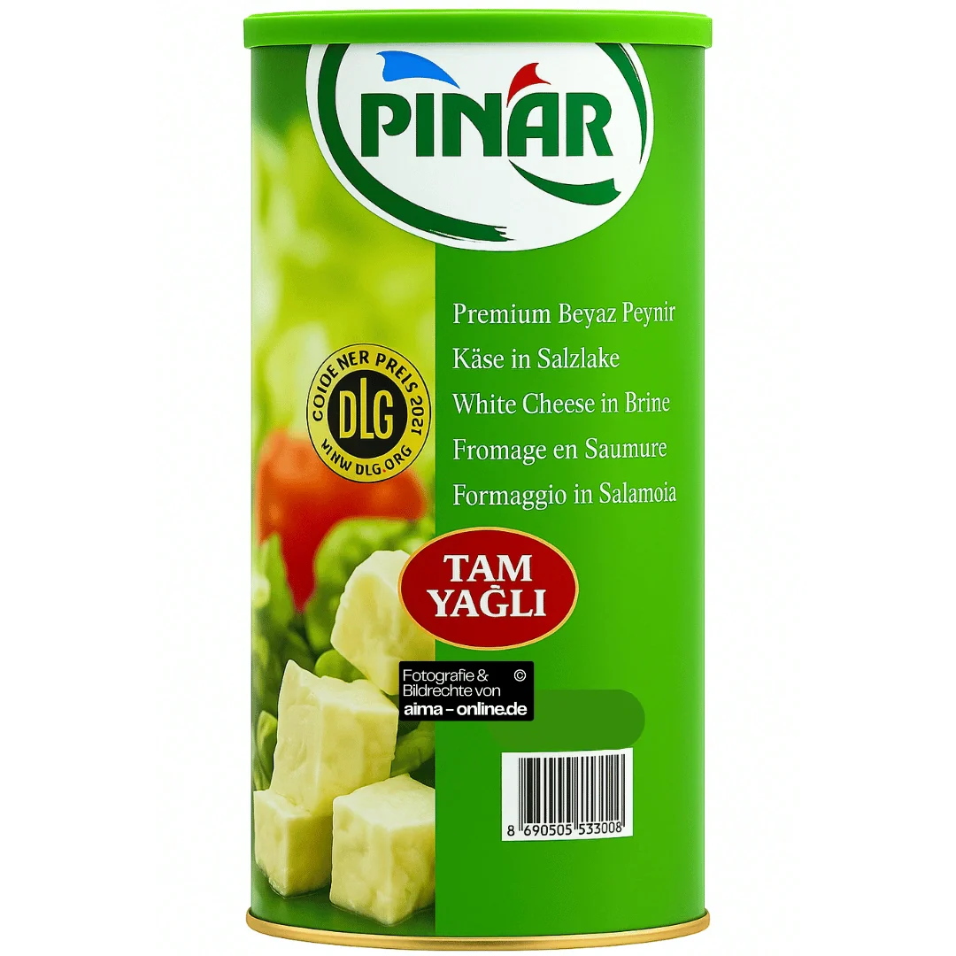 Produktbild 1